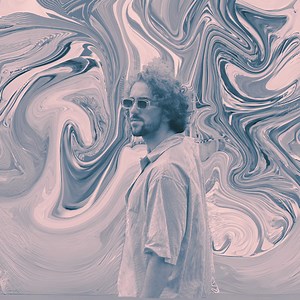 Telemarkk Concert & Tour History  | Concert Archives