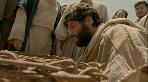 Jesús | Capítulo 67