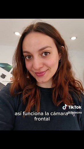 Samsung A24: Análisis completo y características destacadas