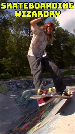 When The City Is His Skatepark 🌍 #skateboarding #shorts #skate #skateboard