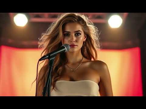 🎶 Love In The Dark – Adele Cover | A Soulful Tribute to a Timeless Heartbreak #music