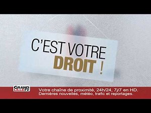 C'est votre droit : les clauses abusives locatives