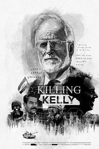 Killing Kelly (2021) - Movie