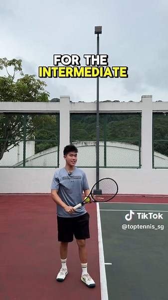 toptennis_sg on TikTok