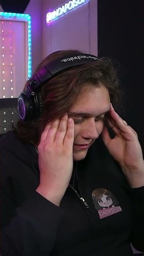 Making Scammer Angry By Playing Dumb