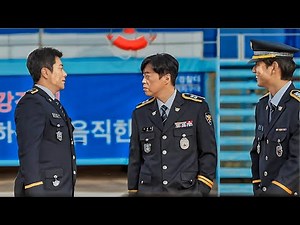 Because of his honesty, this police officer was greatly feared by the mafia