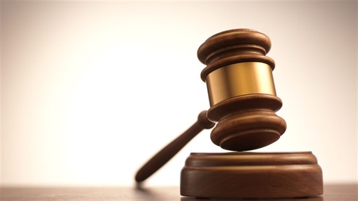 Criminal sentencing guidelines: Understanding the basics in Ohio