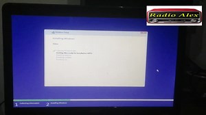 10 حلقات مجمعة | من أرشيف المحاكم | ممتعة جداً واحداثها مشوقة ومثيرة | إذاعة الإسكندرية Alexandria Radio