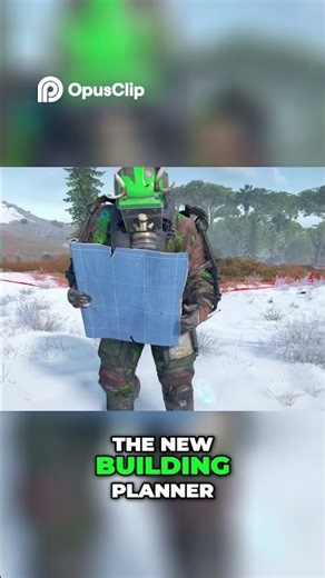 Rust Game Update New Unity, Apply Genes & More!