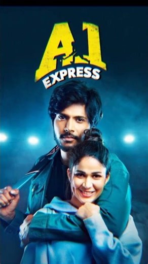 Top 5 Best Sport Movies Hindi Dubbed #viral #trending #sport #movies