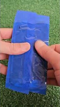 simple work LED display repair