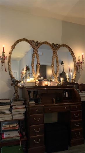 ashley on Instagram: "“Those who cannot remember the past are condemned to repeat it” -George Santayana btw fuck tr*mp, fuck 🧊 if it wasn’t clear here !!"