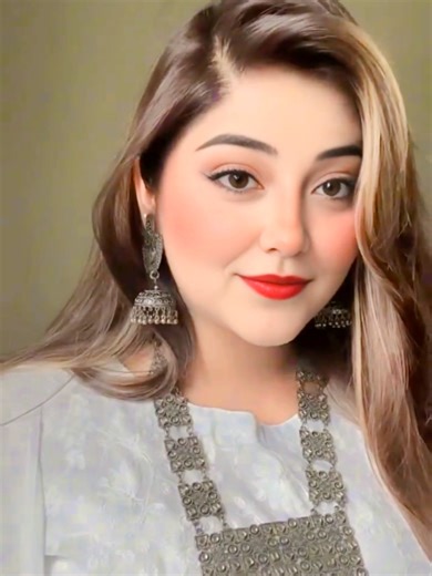 Ishq #dimpy #Mahi #foryou #foryoupage