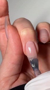What is rubber base? 📖🔗✨ Here’s the easiest explanation why it’s perfect for flexible overlays, strengthening natural nails, and sealing gel-x. My favorite rubber bases from @nailzkatkat are on sale until tonight 12/7 @ 11:59PM! Use code AMBZ for 30% off 💖 #rubberbase #rubberbasenails #nailproduct101 #geloverlay #nailtutorial rubber base nails, rubber base overlay, beginner nail tech tips, gel overlay tutorial, nail product education | nailzbyambz