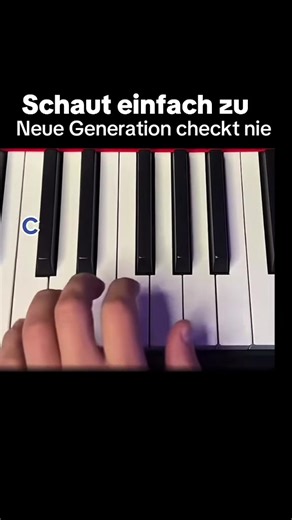 Einfach zu kugen #viral #fyp #edit #trend #stanni @Stanni