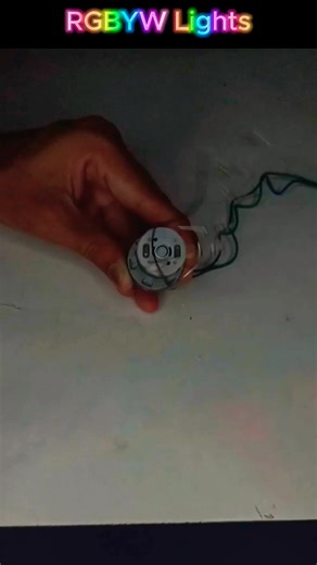 1.6K views | RGBYW Rotating Led Lights  • Dc Motor Generator #dcmotor #gh5photography #swervinmedia #rgblight #foryou #experiment #models #eco #generator #electricswap #acmotor #topgear #viralpost #evswap #teslagram #b8 #audi #electricvehicle #keepitcrispy #gh5 #s5p85 #tech | Daily-video | Facebook