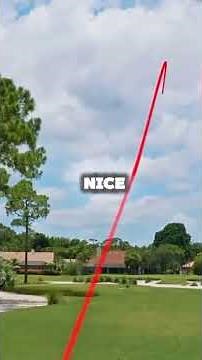 YouTube golf’s best hole in one