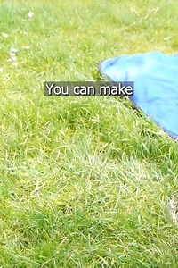 2.5K views · 14 reactions | How to Make a DIY COOL BOX! | Science Experiments | Facebook