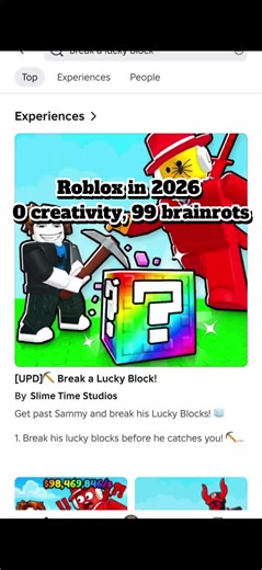 copy-paste map.🤖 #roblox #brainrot #fyp