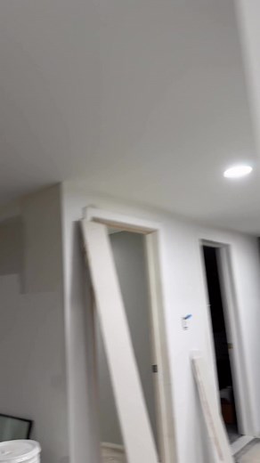 Soundproof Your Space: Installing Resilient Channels in Our Basement Studio” Part 7 | Luis Catarineau