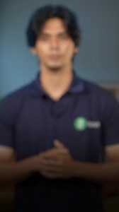 Designed for Engineering Graduates and Working Professionals aiming to upskill for core mechanical industry roles. Why Choose GUVI? ✅ Gain hands-on expertise in AutoCAD, SolidWorks, and CATIA—the most in-demand CAD tools ✅ Learn by working on real-world industry projects, not just theoretical concepts ✅ Attend weekend live classes with lifetime access to recorded sessions for flexible learning ✅ Earn industry-recognized certifications from IIT-M Pravartak, Autodesk, and GUVI ✅ Build job-ready CA