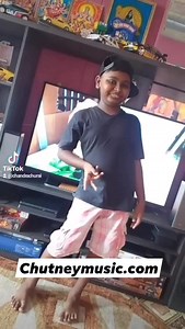 46K views · 429 reactions | Dance like Ants in Yuh Pants #chutneymusicdotcom | Chutney Music | Facebook