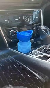 Link in my Bio👉 😍 Foldable Emergency Urinal System | AK Evo Mart