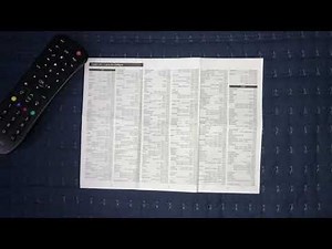 Manual control universal