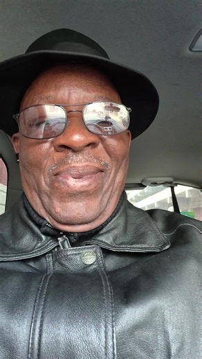 Anthony Williams (@anthonywilliams6078)’s videos with original sound - Anthony Williams