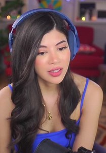 AzzyLand S02:E01 - Who Wants to Be a Millionaire With AzzyLand and Gloom / Things Only Siblings Will Understand