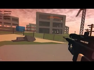 The heaviness of life is a lot but this how you stay afloat