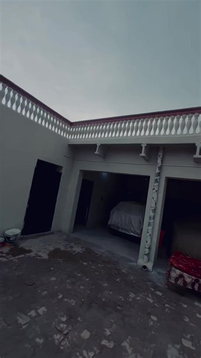 Understanding Weather Patterns and Their Impact