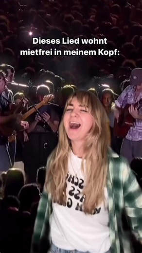 RTL2 Sailor Moon Nostalgie: Erinnern Sie sich an Ihre Lieblingsserie aus den 2000ern!