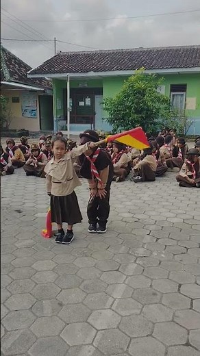 Semaphore Demonstration Exercise #shorts