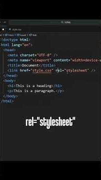 css in Mern stack series || Mern stack #codinglanguages #frontendcourse #programming #htmlcss