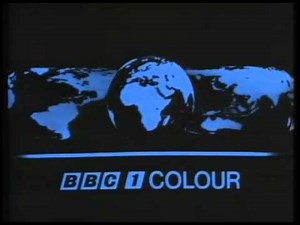 Monty Python - BBC Announcement and Ken Russell's Gardening Club (1958)