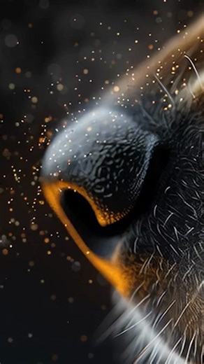 11K views · 132 reactions | Did you know a dry dog nose can mean trouble? Cracked. Flaky. Uncomfortable. That’s why we use our handcrafted Tallow Balm — rich in natural fats and healing nutrients — to restore moisture, protect, and soothe. One swipe goes a long way." #TallowBalmForDogs #DryNoseFix #ExoticBoerboels #DogSkincare #BoerboelBreedersOhio #NaturalHealing #HealthyNoseHappyDog #RawDogCare | Boerboel Breeders Ohio | Facebook