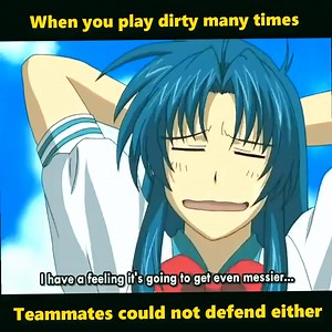 79K views · 3.2K reactions | Play likë that, thën play alonë =)) | Anime Fans | Facebook