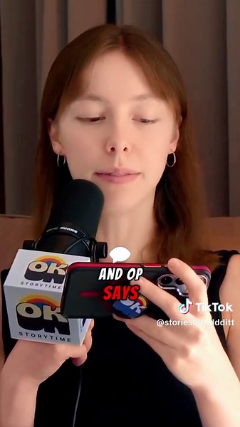 My mother's side of the family is awful, so I'm skipping my cousin's wedding Part 1 Credit_ ok storytime #reddit #redditstories #redditreadings #reddit_tiktok #aita Hey friends! This is just a FAN PAGE sharing OK Storytime’s best Reddit stories and funny moments. I’m a big fan of their channel and love the content — all credit goes to OK Storytime and their team for the original videos. If you enjoy these clips, be sure to check out the full videos on YouTube. I’m not claiming any of this as my 