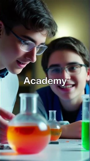 Class 12 Chemistry Full Course in 3 Months Only ₹999 | Limited Time Offer!