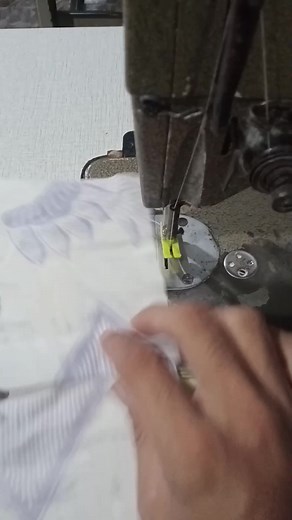 1.3K views · 22 reactions | how to install a closed zipper #sewingtips #installziper | Masyete Dalbo | Facebook