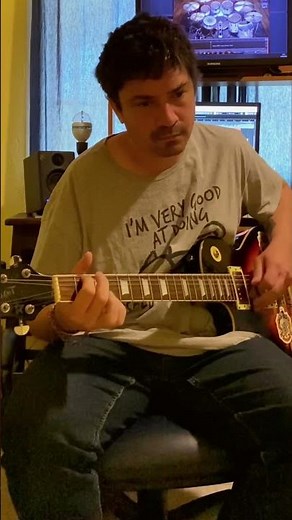 Salando las Heridas, Patricio Rey y sus redonditos de Ricota #rocknacional #guitarra #musica #fyp