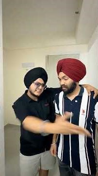 Every Home story 🤣 #youtubeshorts #facecanada #glowingskin #highlighter #shortvideo #comedy