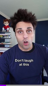 733K views · 10K reactions | You’re a bad person for laughing.  #raywilliamjohnson #swimming #swimmingpool #swimlessons #funny | Ray William Johnson | Facebook
