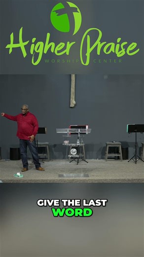 Don't Waste God's Gifts: Are You A Wicked Servant? #shorts