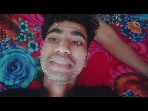 Assam Village Tour 🥰 || Assam State