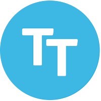 TT Electronics plc | LinkedIn