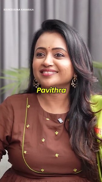 Mamitha Baiju & Pradeep Ranganathan’s funniest game 😂