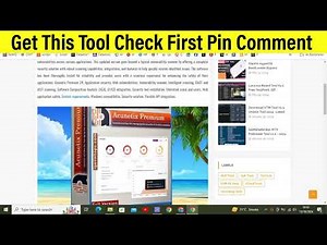 Acunetix Premium 24 Latest Version | Acunetix Web Vulnerability Scanner | Features