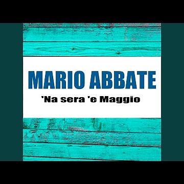 Marechiaro e Margellina